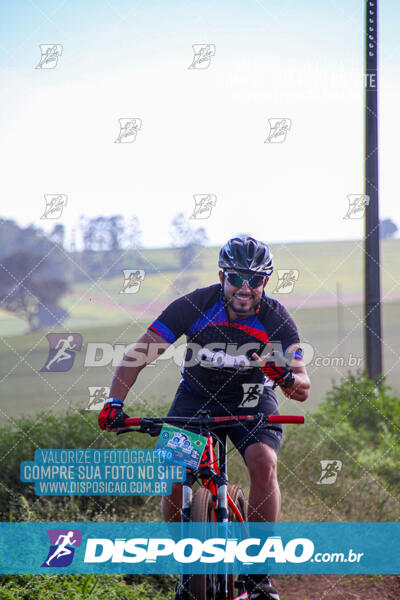 8º Rede Bike Astorga 2025