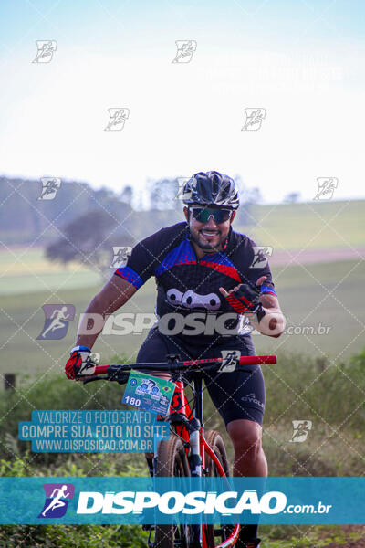 8º Rede Bike Astorga 2025