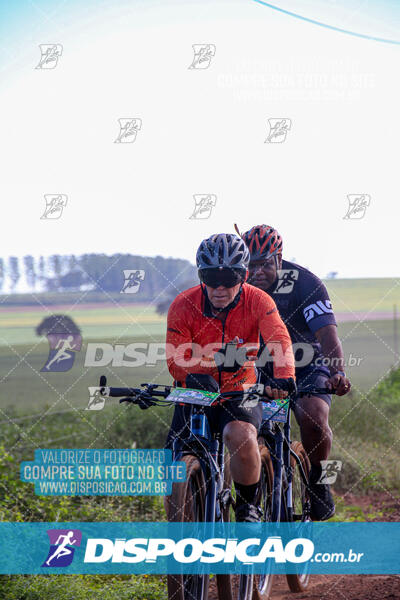 8º Rede Bike Astorga 2025