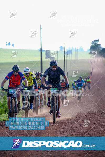 8º Rede Bike Astorga 2025