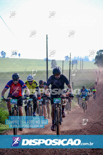 8º Rede Bike Astorga 2025