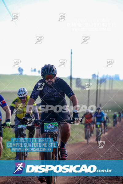 8º Rede Bike Astorga 2025