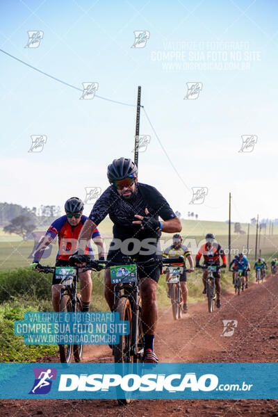 8º Rede Bike Astorga 2025