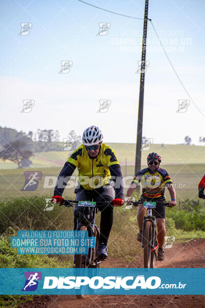 8º Rede Bike Astorga 2025