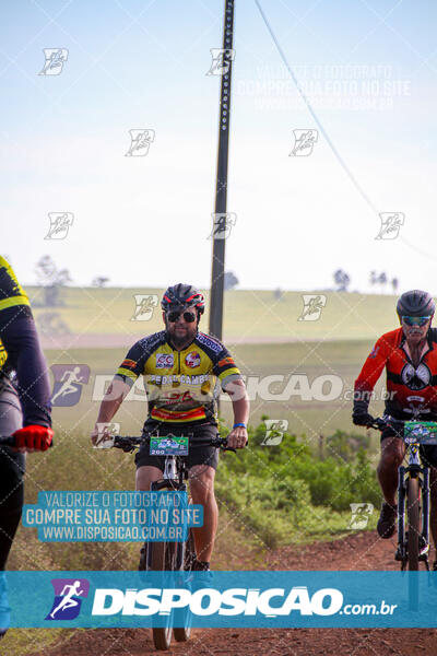 8º Rede Bike Astorga 2025