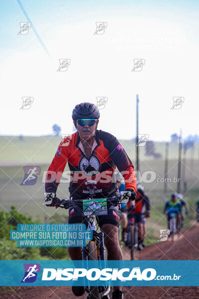 8º Rede Bike Astorga 2025