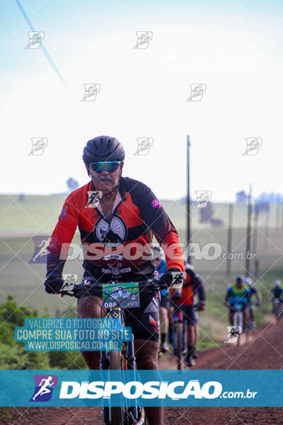 8º Rede Bike Astorga 2025