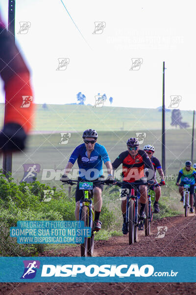 8º Rede Bike Astorga 2025