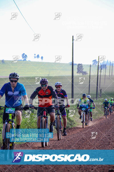 8º Rede Bike Astorga 2025