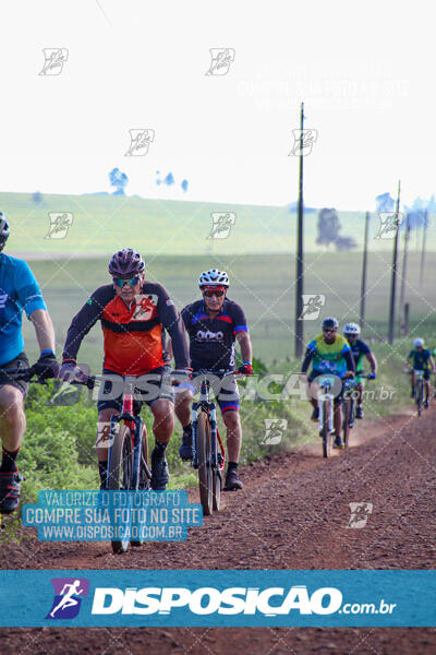 8º Rede Bike Astorga 2025