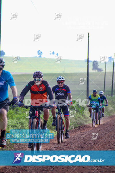 8º Rede Bike Astorga 2025