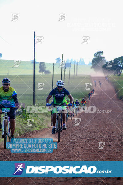 8º Rede Bike Astorga 2025