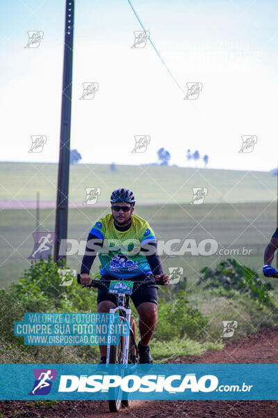 8º Rede Bike Astorga 2025