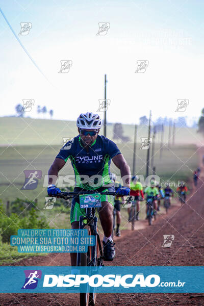 8º Rede Bike Astorga 2025