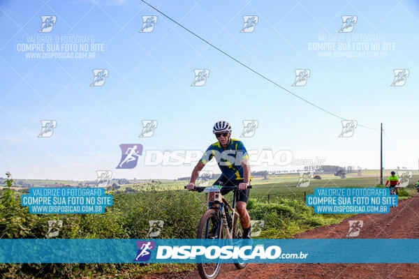 8º Rede Bike Astorga 2025