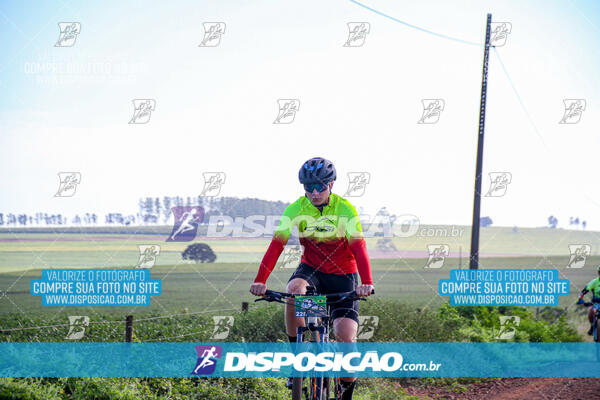 8º Rede Bike Astorga 2025