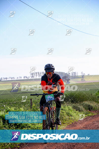 8º Rede Bike Astorga 2025