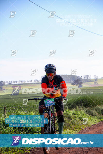 8º Rede Bike Astorga 2025