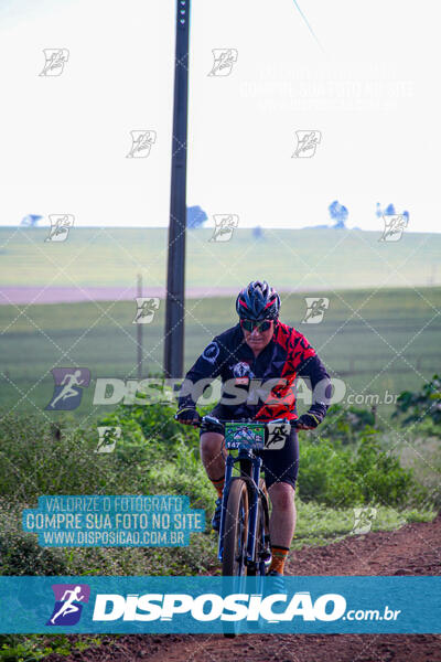 8º Rede Bike Astorga 2025