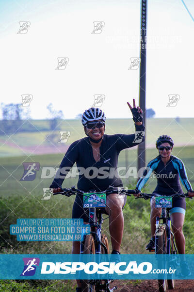 8º Rede Bike Astorga 2025