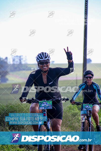 8º Rede Bike Astorga 2025