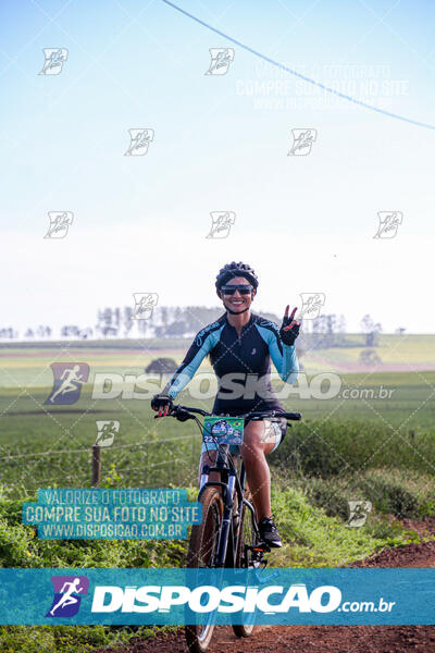 8º Rede Bike Astorga 2025