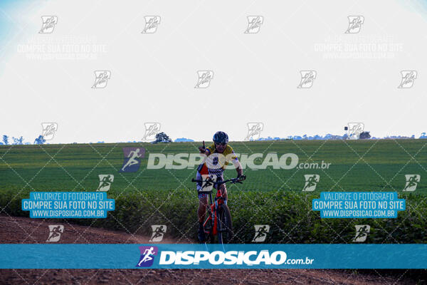 8º Rede Bike Astorga 2025