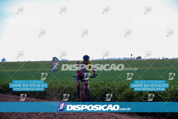 8º Rede Bike Astorga 2025