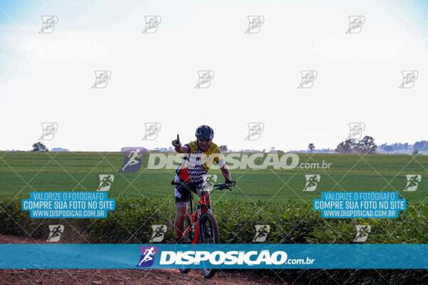 8º Rede Bike Astorga 2025