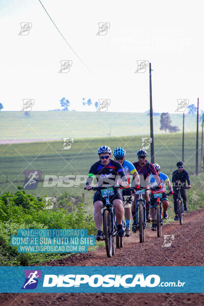 8º Rede Bike Astorga 2025