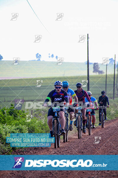 8º Rede Bike Astorga 2025