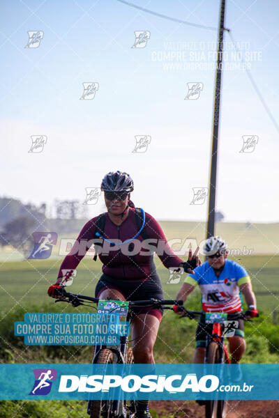 8º Rede Bike Astorga 2025