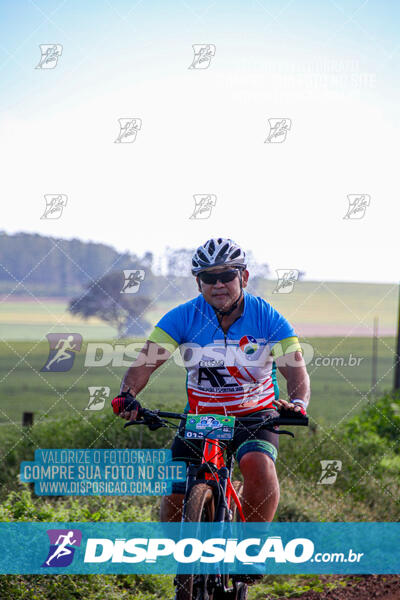 8º Rede Bike Astorga 2025