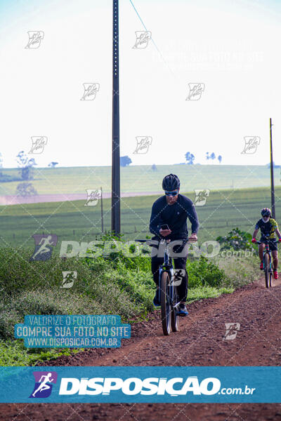 8º Rede Bike Astorga 2025