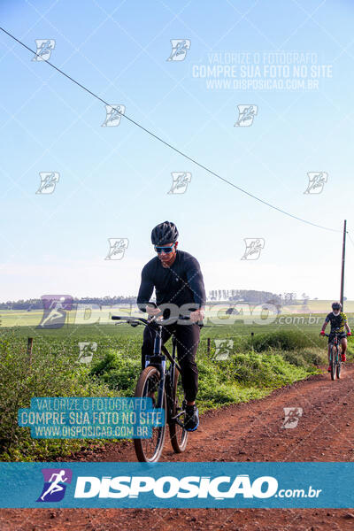 8º Rede Bike Astorga 2025