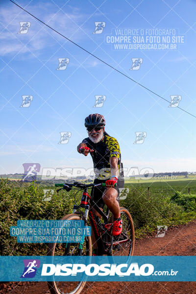 8º Rede Bike Astorga 2025