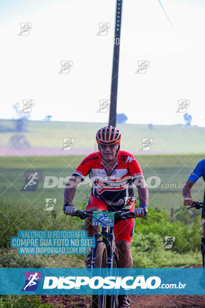 8º Rede Bike Astorga 2025