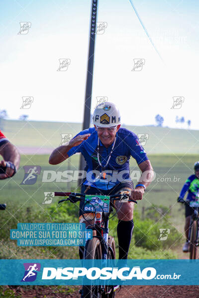 8º Rede Bike Astorga 2025