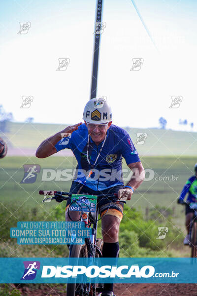 8º Rede Bike Astorga 2025