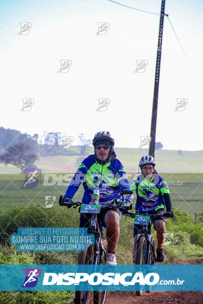 8º Rede Bike Astorga 2025