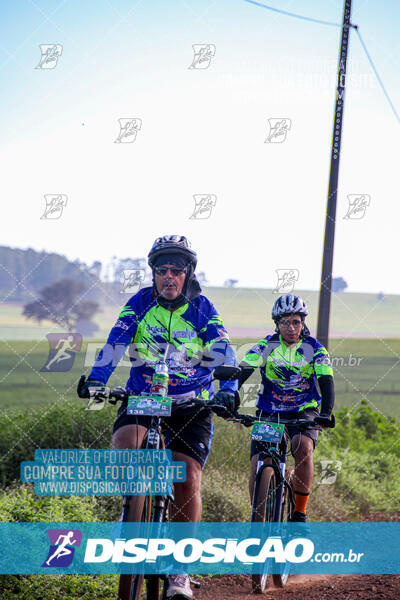 8º Rede Bike Astorga 2025