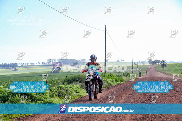 8º Rede Bike Astorga 2025