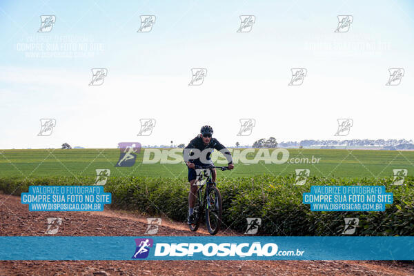 8º Rede Bike Astorga 2025