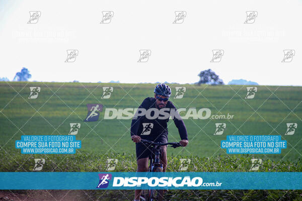 8º Rede Bike Astorga 2025