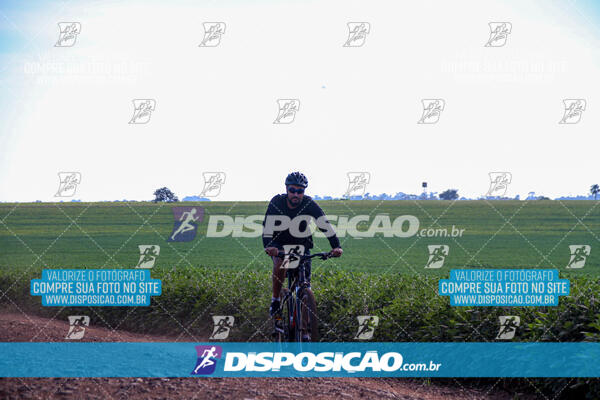 8º Rede Bike Astorga 2025