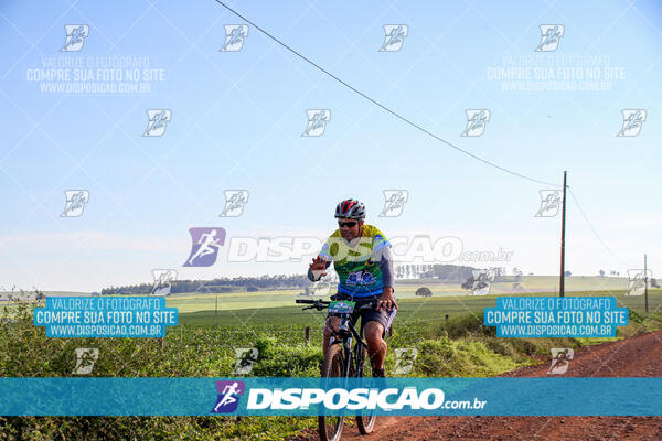 8º Rede Bike Astorga 2025