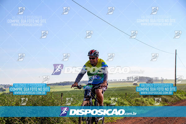 8º Rede Bike Astorga 2025