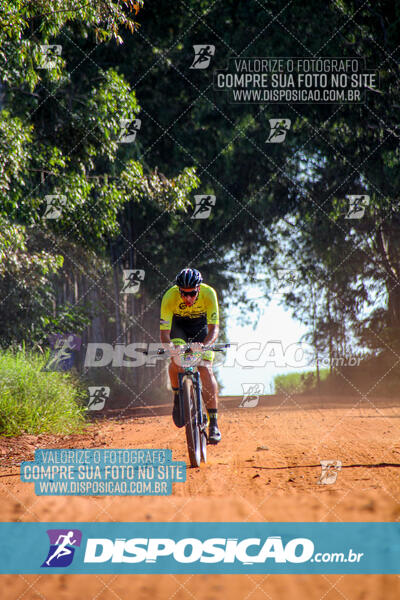 8º Rede Bike Astorga 2025