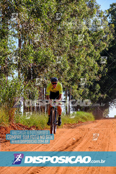 8º Rede Bike Astorga 2025