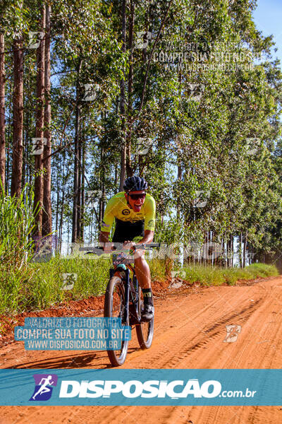 8º Rede Bike Astorga 2025